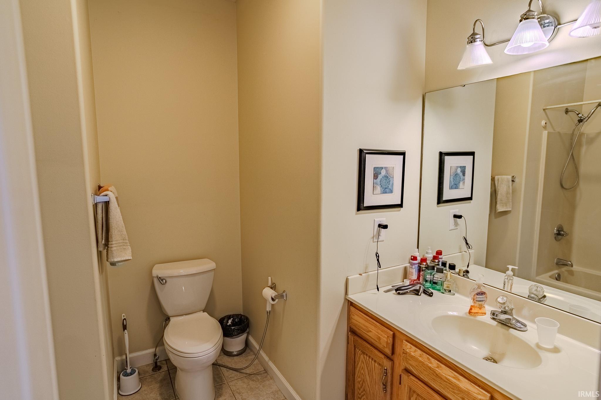 4229 Peterborough Road West Lafayette, IN 47906 - Photo 16 of 35