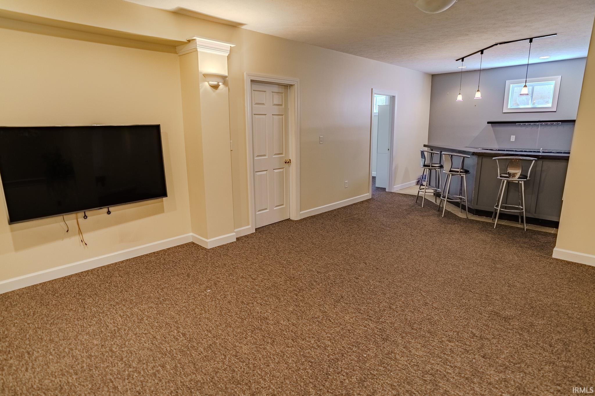 4229 Peterborough Road West Lafayette, IN 47906 - Photo 23 of 35