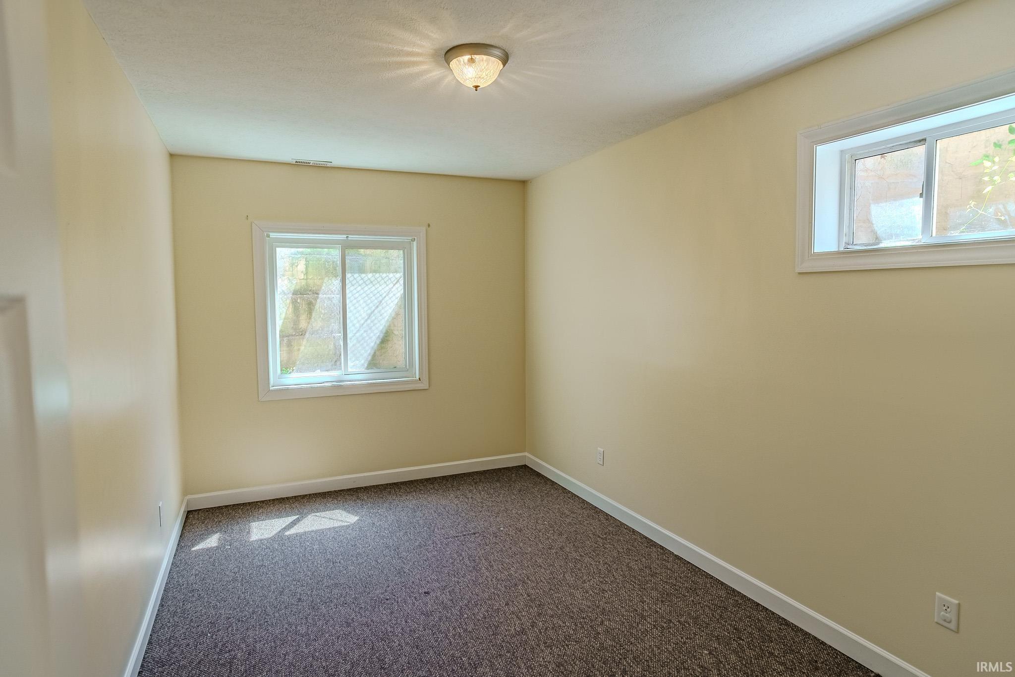 4229 Peterborough Road West Lafayette, IN 47906 - Photo 25 of 35