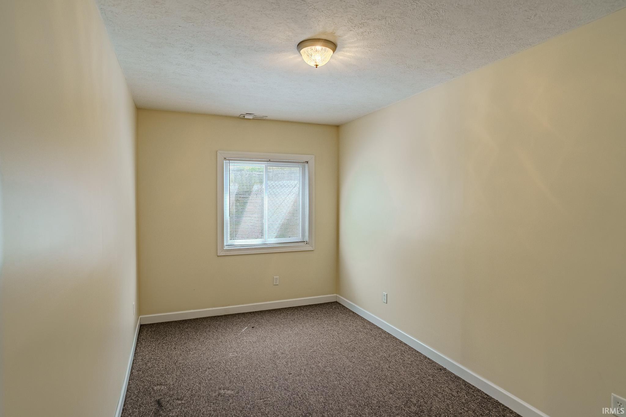 4229 Peterborough Road West Lafayette, IN 47906 - Photo 26 of 35