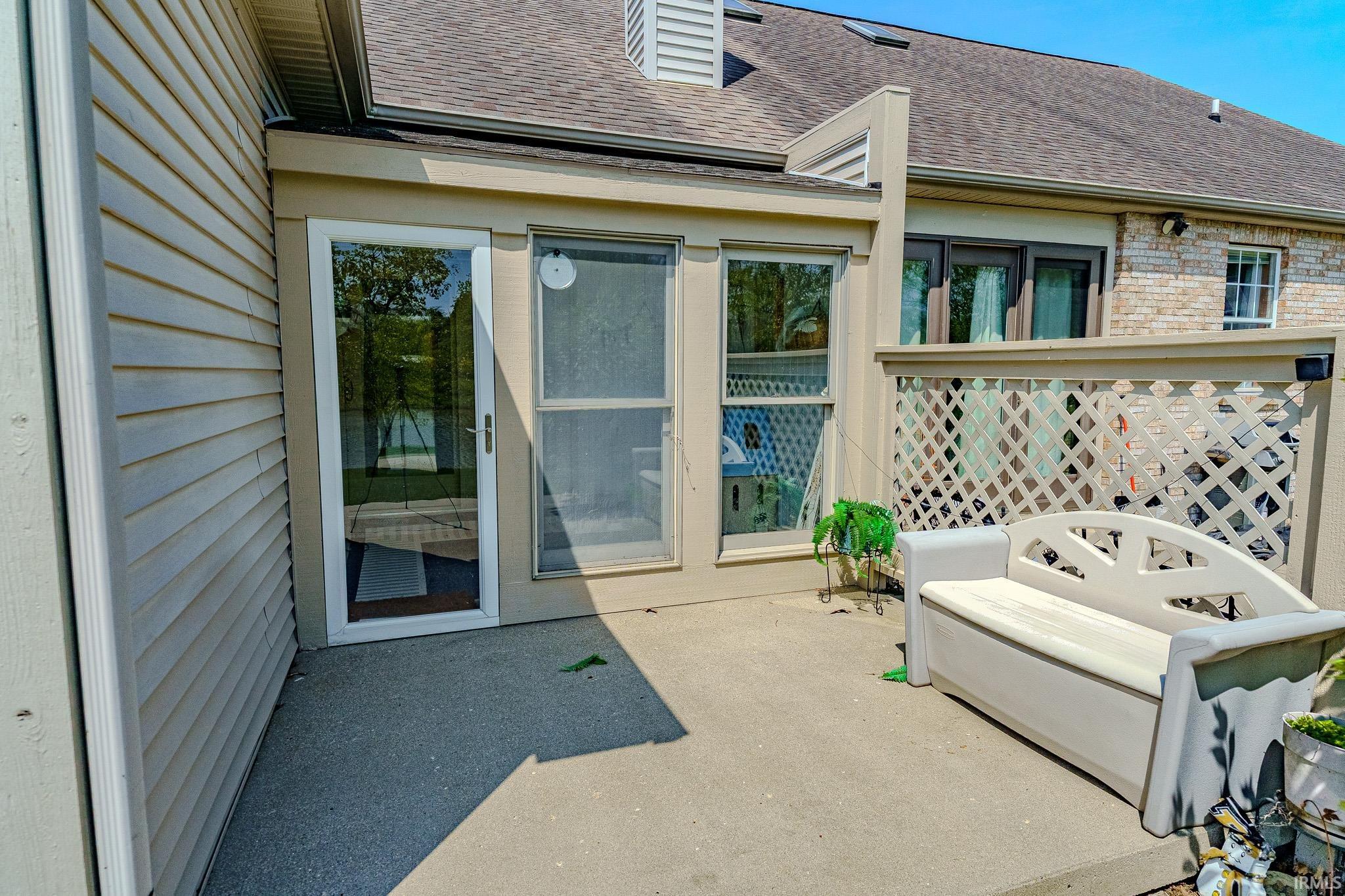 4229 Peterborough Road West Lafayette, IN 47906 - Photo 28 of 35