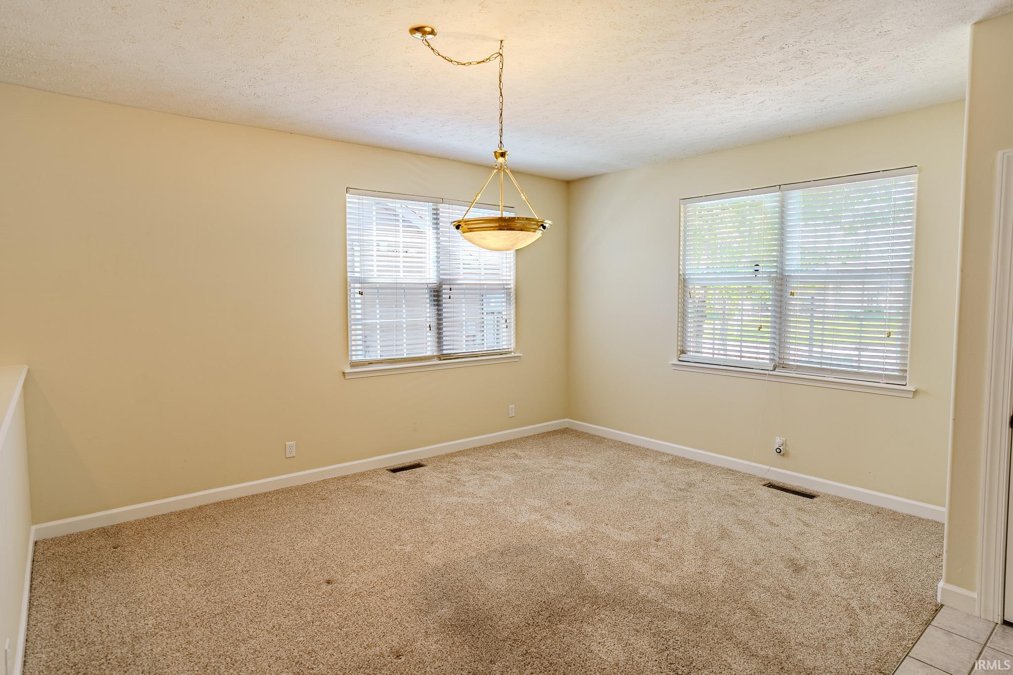 4229 Peterborough Road West Lafayette, IN 47906 - Photo 6 of 35