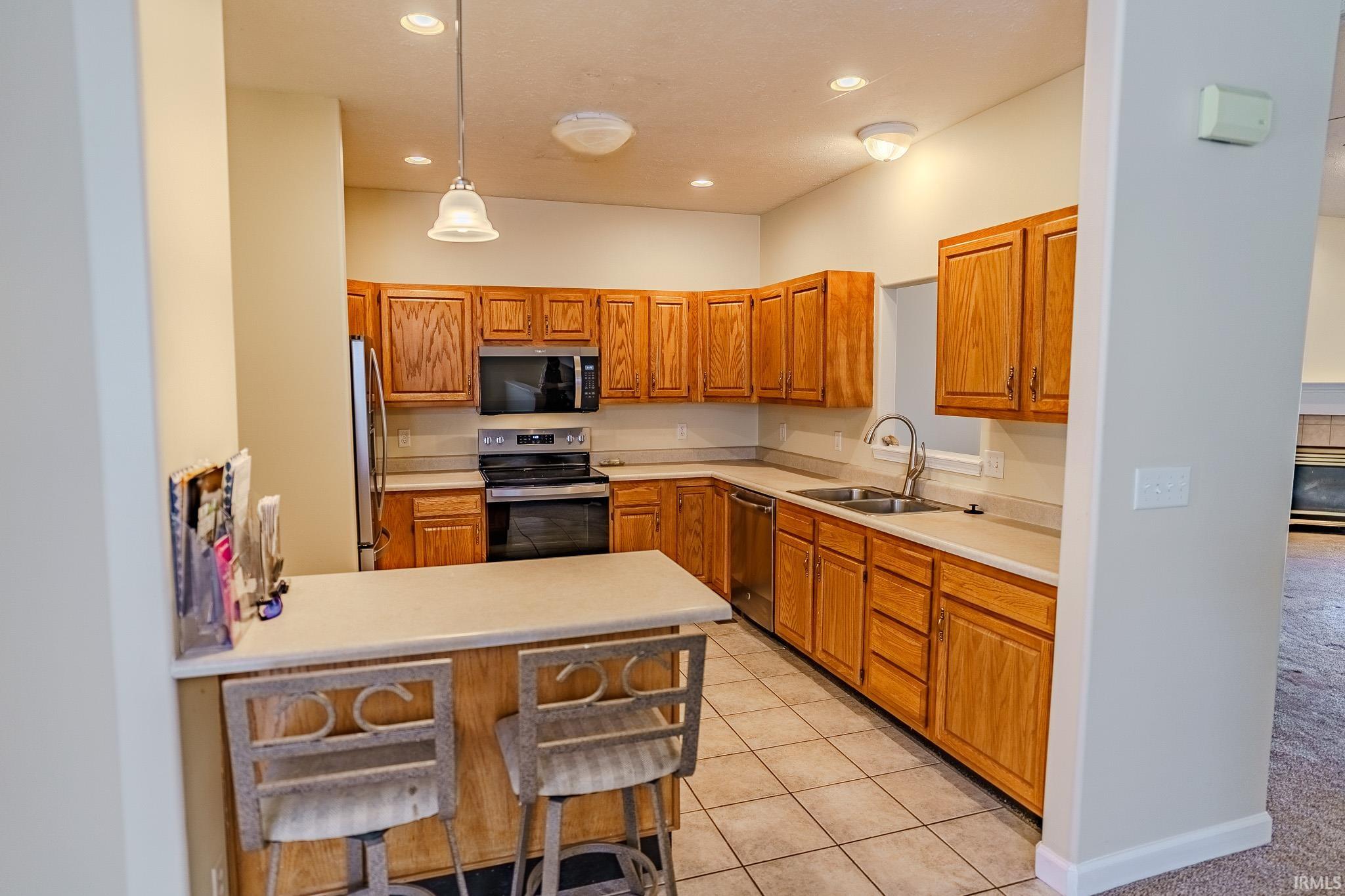 4229 Peterborough Road West Lafayette, IN 47906 - Photo 7 of 35