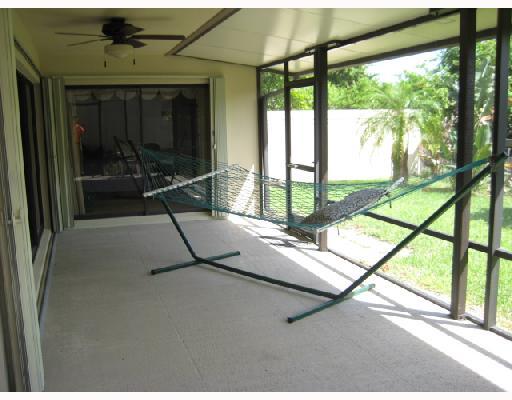 324 River Edge Road Jupiter, FL 33477 - Photo 3 of 12 Additional Photo