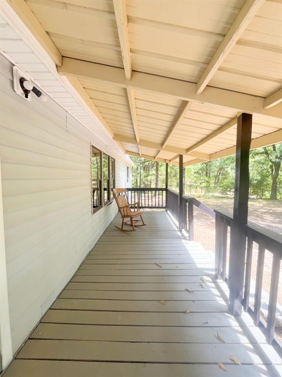 1038 Sandy Oaks Road Quinlan, TX 75474 - Photo 19 of 23