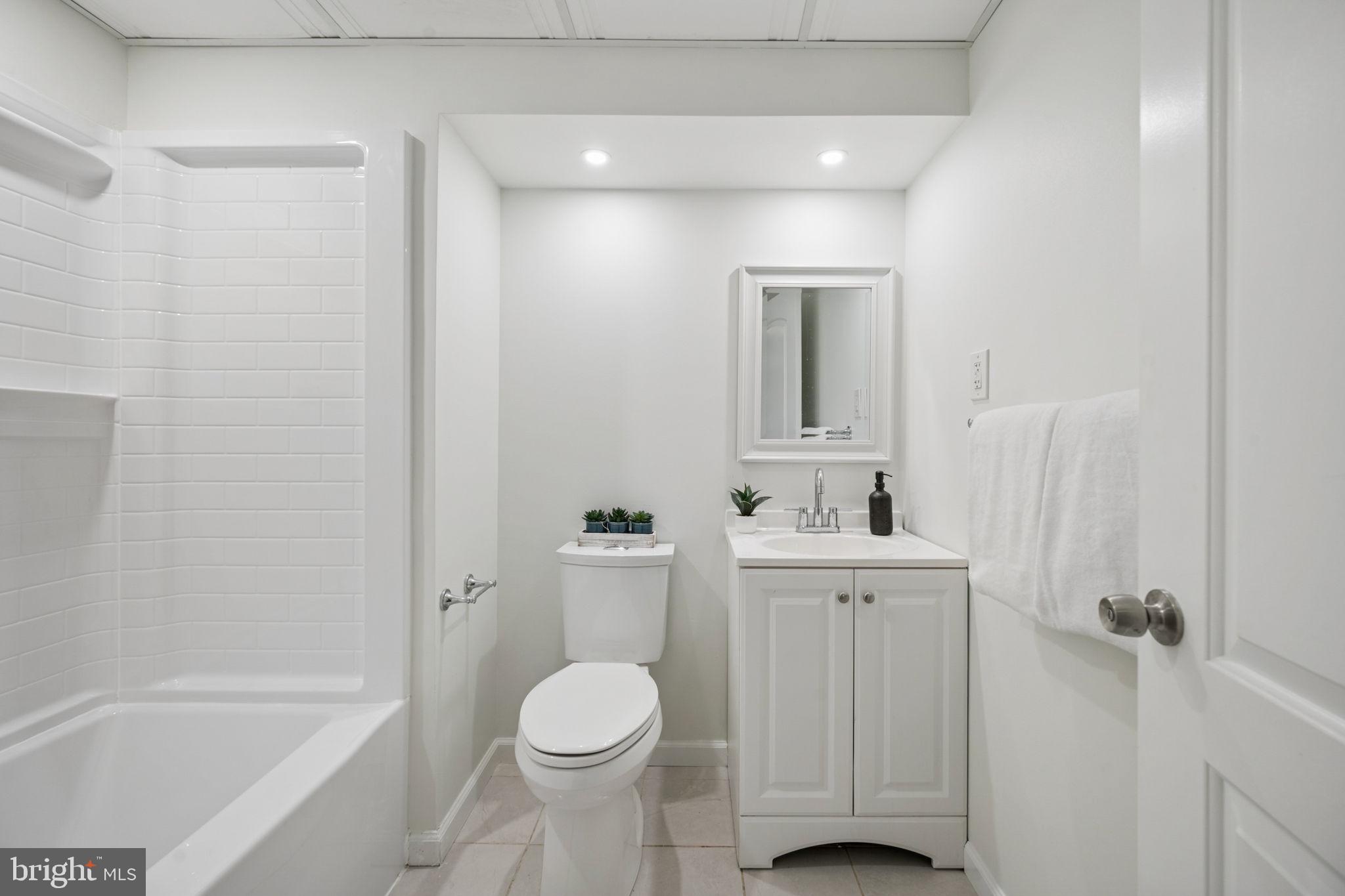 1365 Moyer Road Annapolis, MD 21403 - Photo 48 of 67
