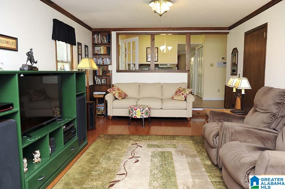 5129 South Shades Crest Road Helena, AL 35022 - Photo 10 of 30