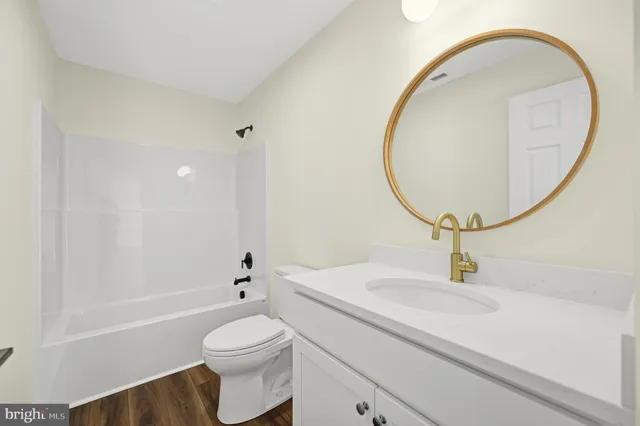 $289,900 | 1410 Cedar Run, Pocomoke City, MD 21851