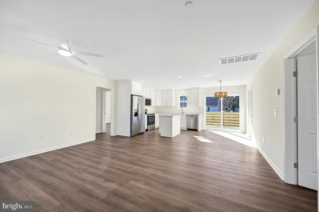 $289,900 | 1410 Cedar Run, Pocomoke City, MD 21851