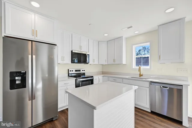 $289,900 | 1410 Cedar Run, Pocomoke City, MD 21851