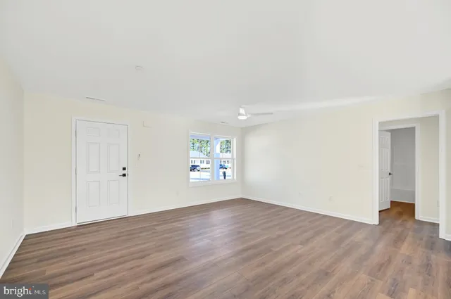 $289,900 | 1410 Cedar Run, Pocomoke City, MD 21851