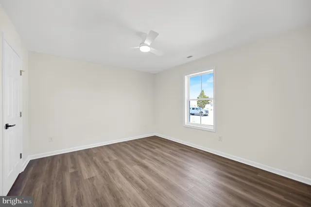 $289,900 | 1410 Cedar Run, Pocomoke City, MD 21851