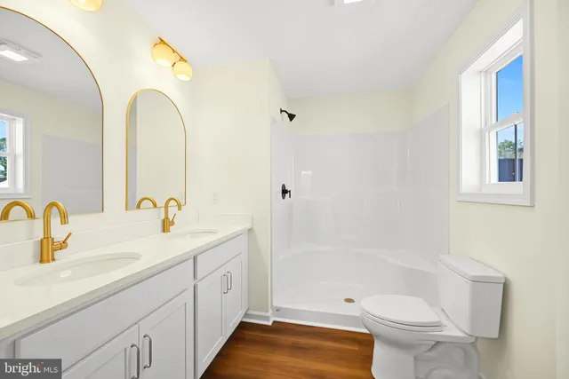 $289,900 | 1410 Cedar Run, Pocomoke City, MD 21851