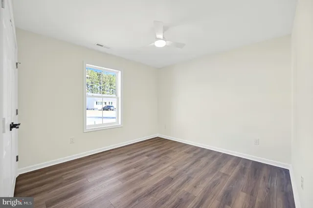 $289,900 | 1410 Cedar Run, Pocomoke City, MD 21851