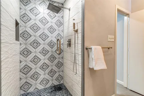 $629,900 | 8518 Richardson Branch Trail, Dallas, TX 75243