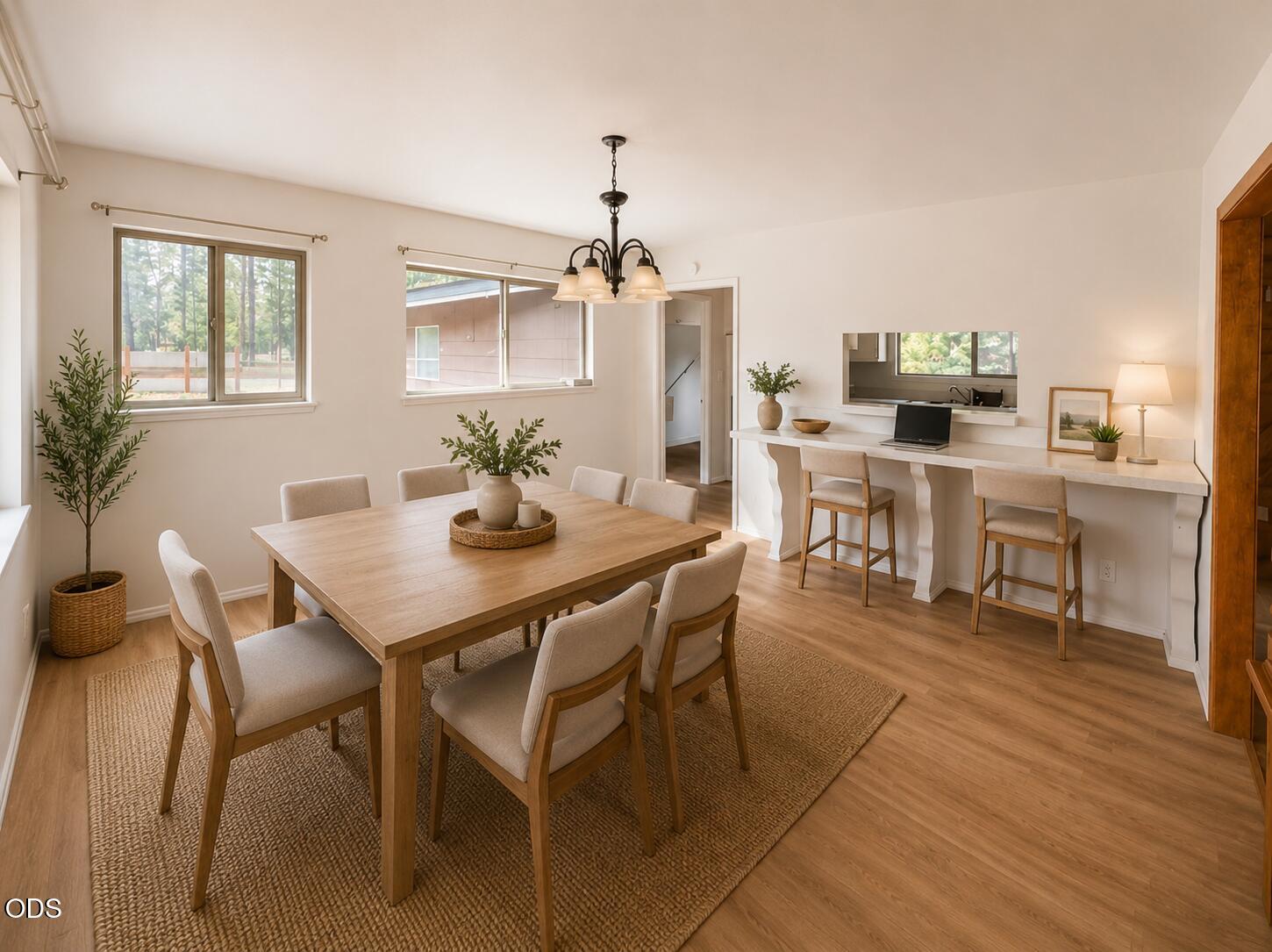 52859 Day Road La Pine, OR 97739 - Photo 24 of 74 Gallery Image 24