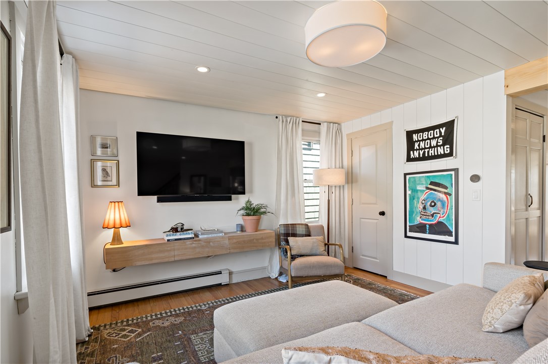 11 Stuart Street Warren, RI 02885 - Photo 11 of 33