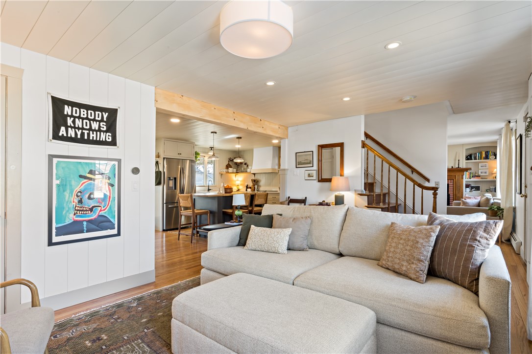 11 Stuart Street Warren, RI 02885 - Photo 12 of 33