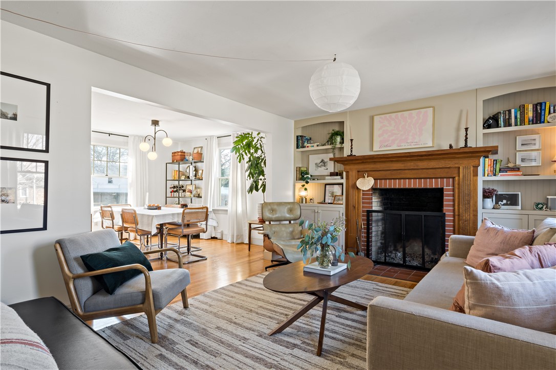 11 Stuart Street Warren, RI 02885 - Photo 14 of 33