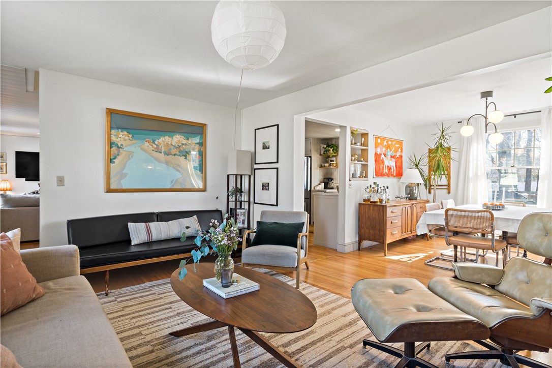 11 Stuart Street Warren, RI 02885 - Photo 16 of 33