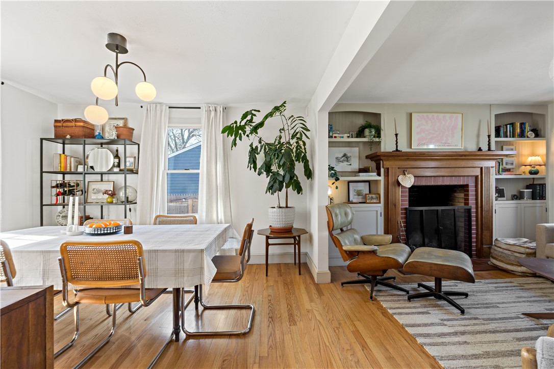 11 Stuart Street Warren, RI 02885 - Photo 17 of 33