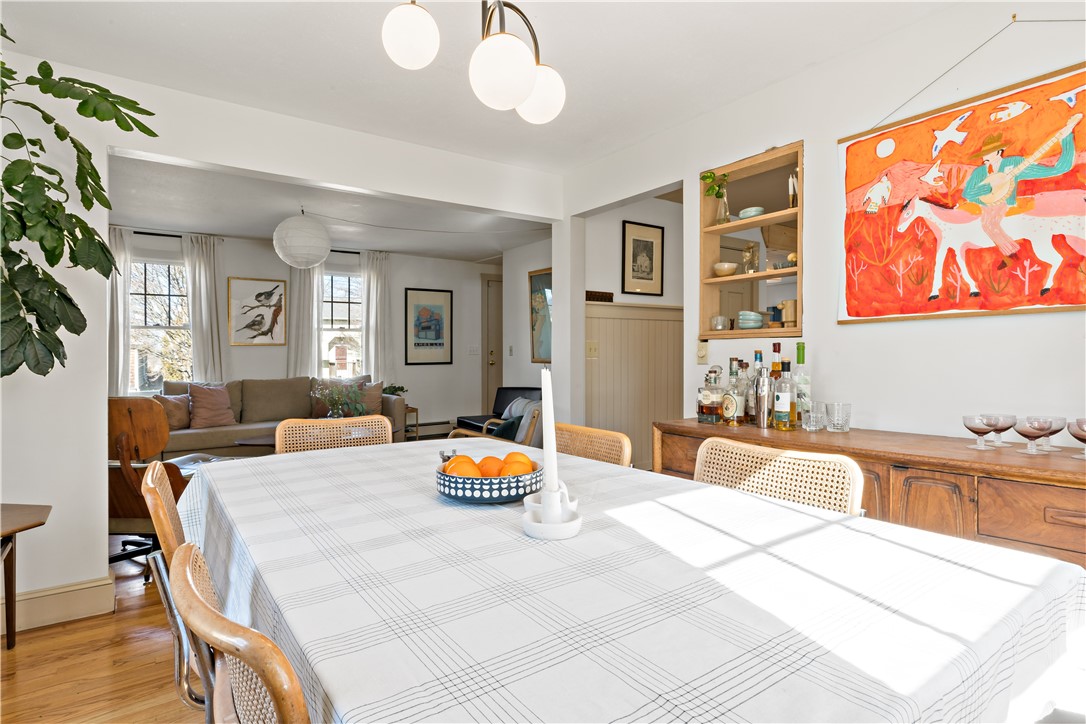 11 Stuart Street Warren, RI 02885 - Photo 19 of 33