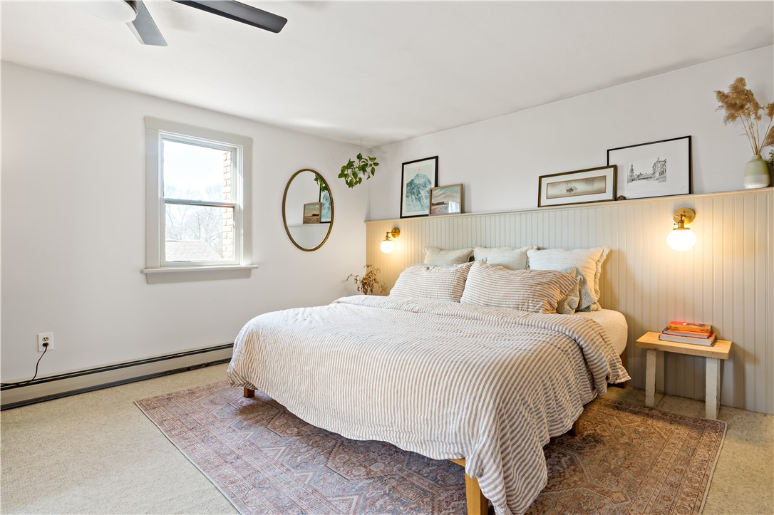 11 Stuart Street Warren, RI 02885 - Photo 20 of 33