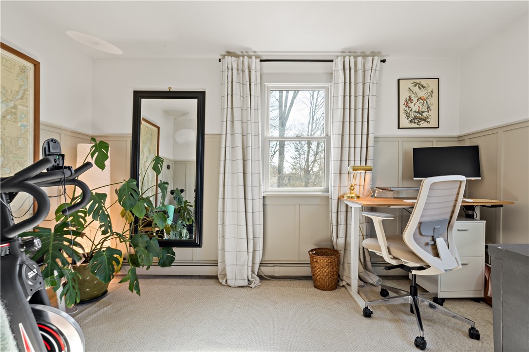 11 Stuart Street Warren, RI 02885 - Photo 22 of 33