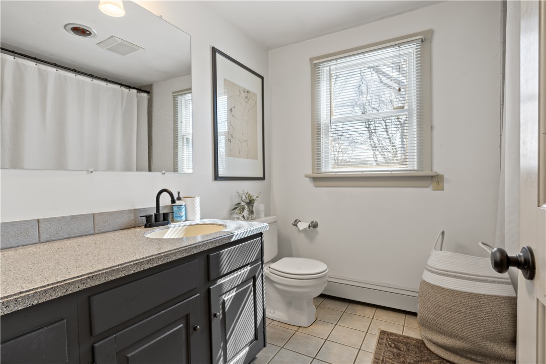 11 Stuart Street Warren, RI 02885 - Photo 23 of 33