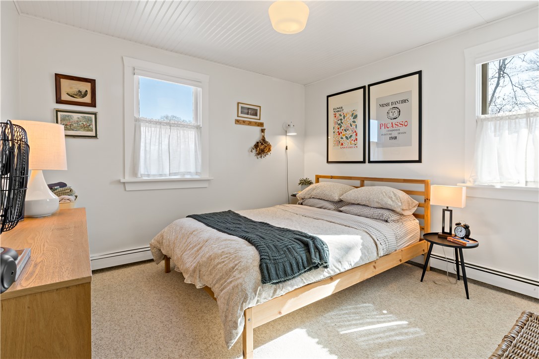 11 Stuart Street Warren, RI 02885 - Photo 24 of 33