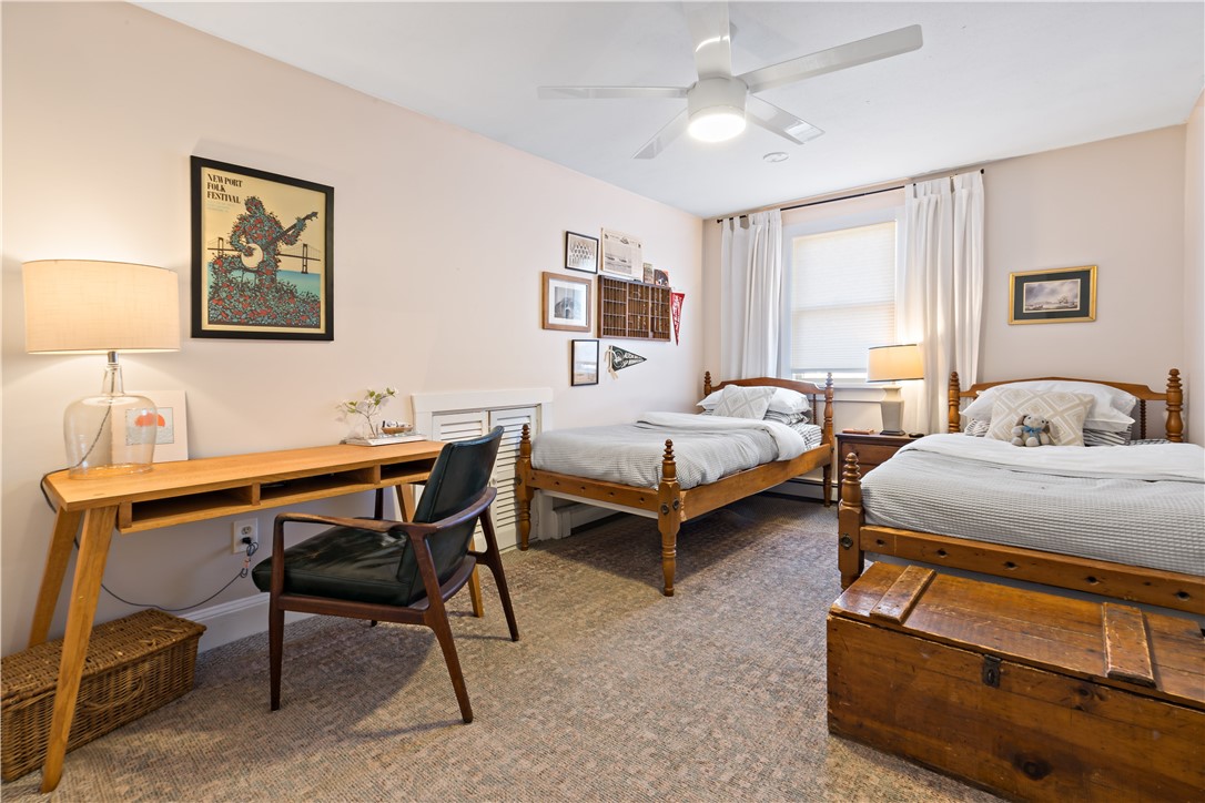 11 Stuart Street Warren, RI 02885 - Photo 27 of 33