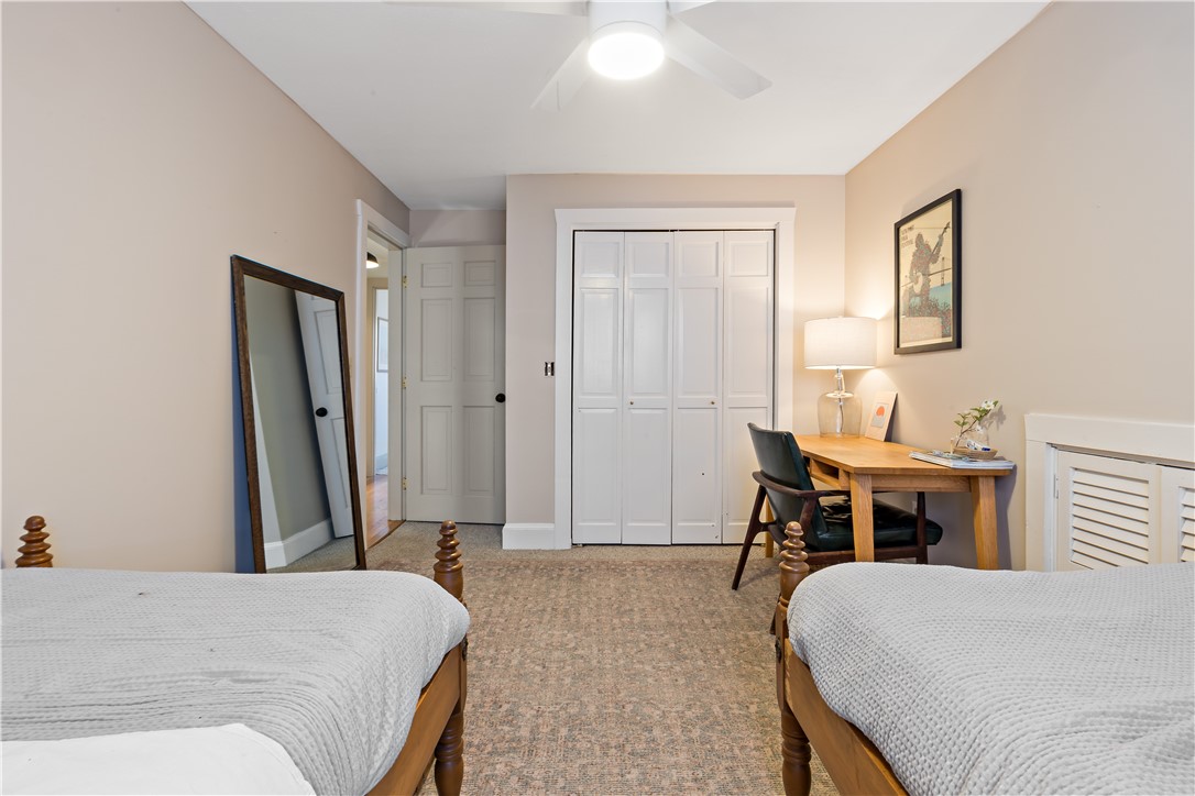 11 Stuart Street Warren, RI 02885 - Photo 28 of 33