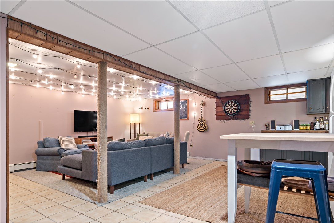 11 Stuart Street Warren, RI 02885 - Photo 30 of 33