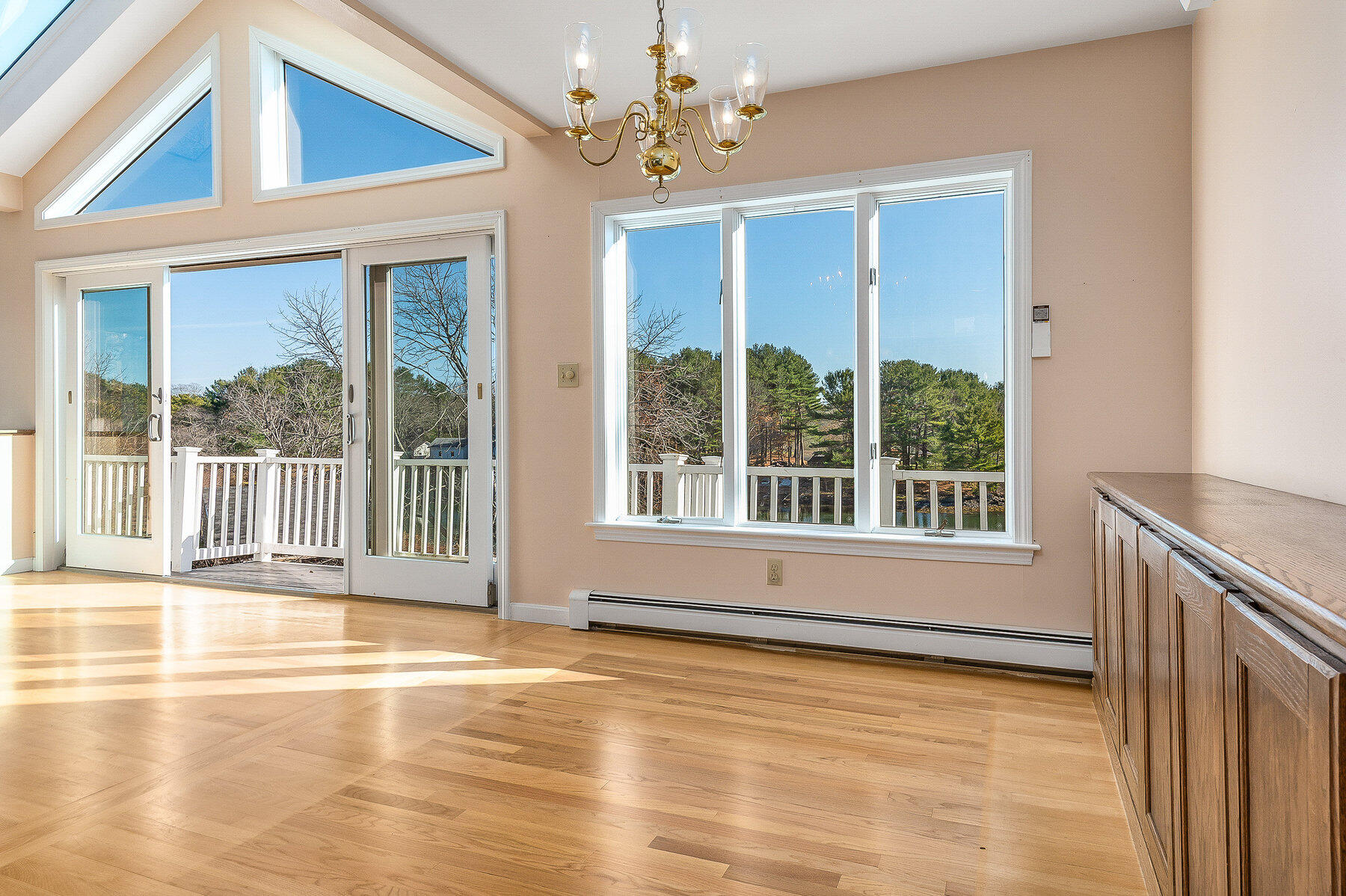 132 Pepperrell Road Kittery, ME 03905 - Photo 12 of 38 064_seacoastrephotography-65_981