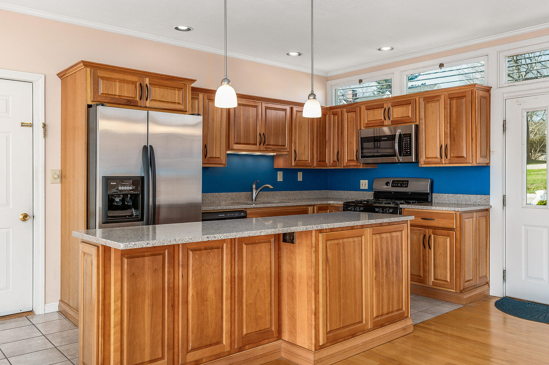 132 Pepperrell Road Kittery, ME 03905 - Photo 14 of 38 055_seacoastrephotography-56_948