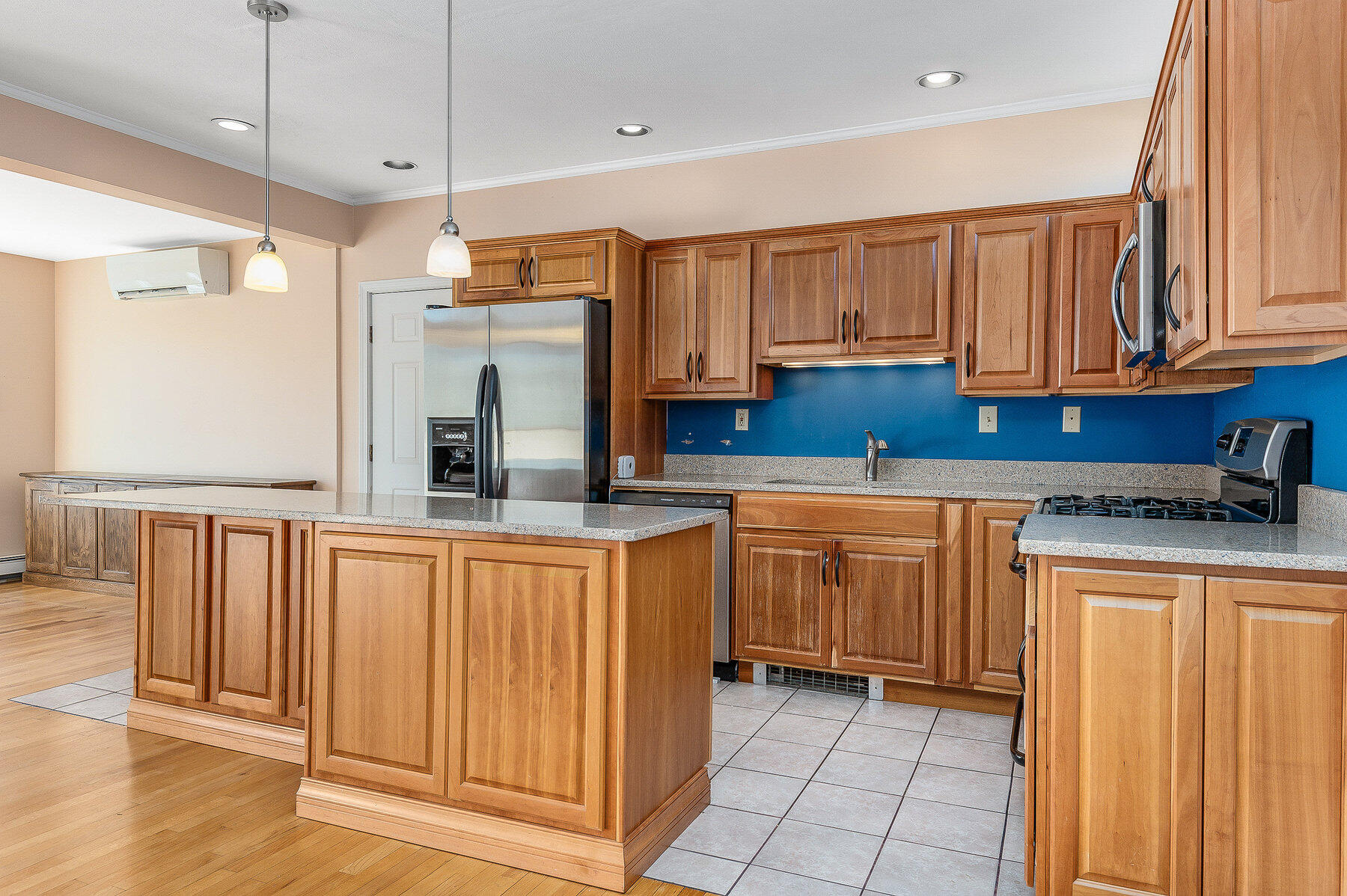 132 Pepperrell Road Kittery, ME 03905 - Photo 15 of 38 056_seacoastrephotography-57_231