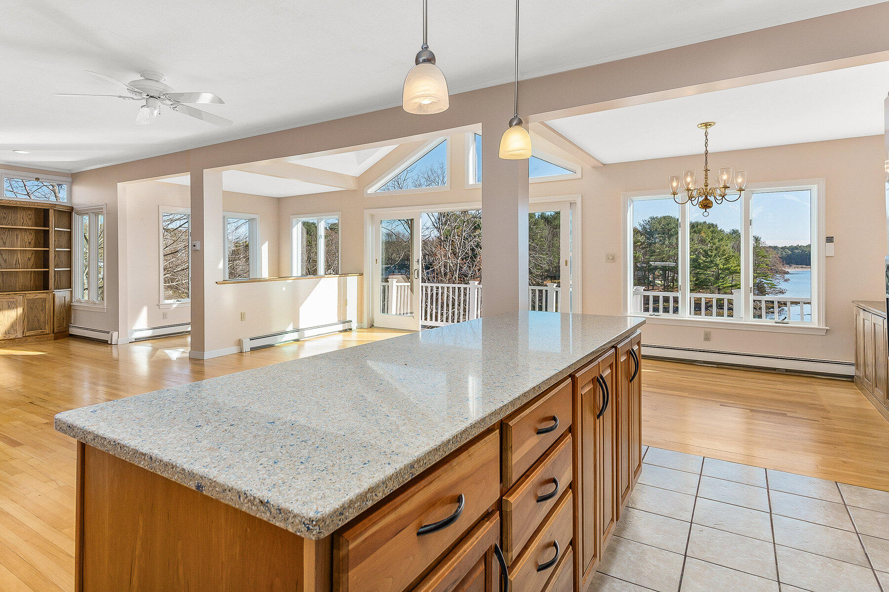 132 Pepperrell Road Kittery, ME 03905 - Photo 17 of 38 060_seacoastrephotography-61_683