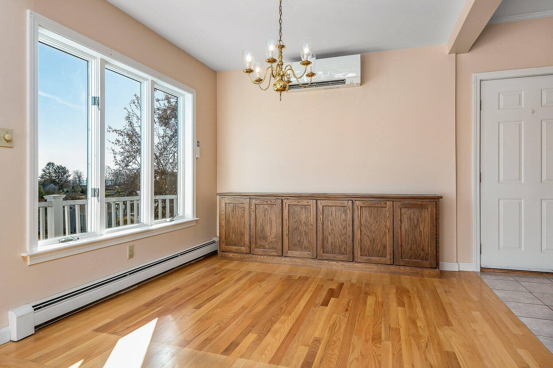 132 Pepperrell Road Kittery, ME 03905 - Photo 18 of 38 063_seacoastrephotography-64_315