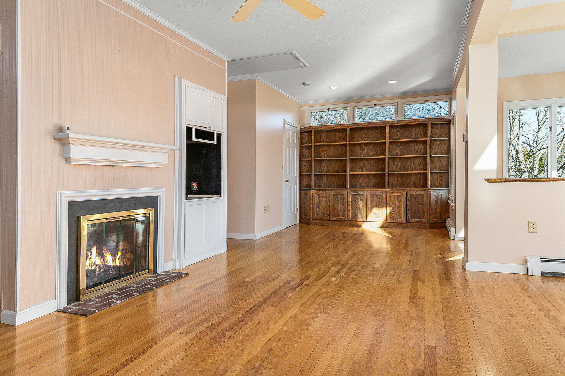 132 Pepperrell Road Kittery, ME 03905 - Photo 19 of 38 050_seacoastrephotography-51_167