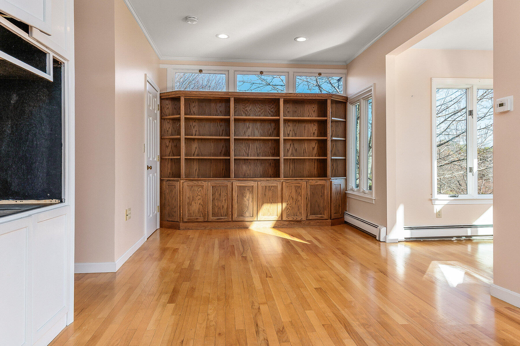 132 Pepperrell Road Kittery, ME 03905 - Photo 20 of 38 048_seacoastrephotography-49_631