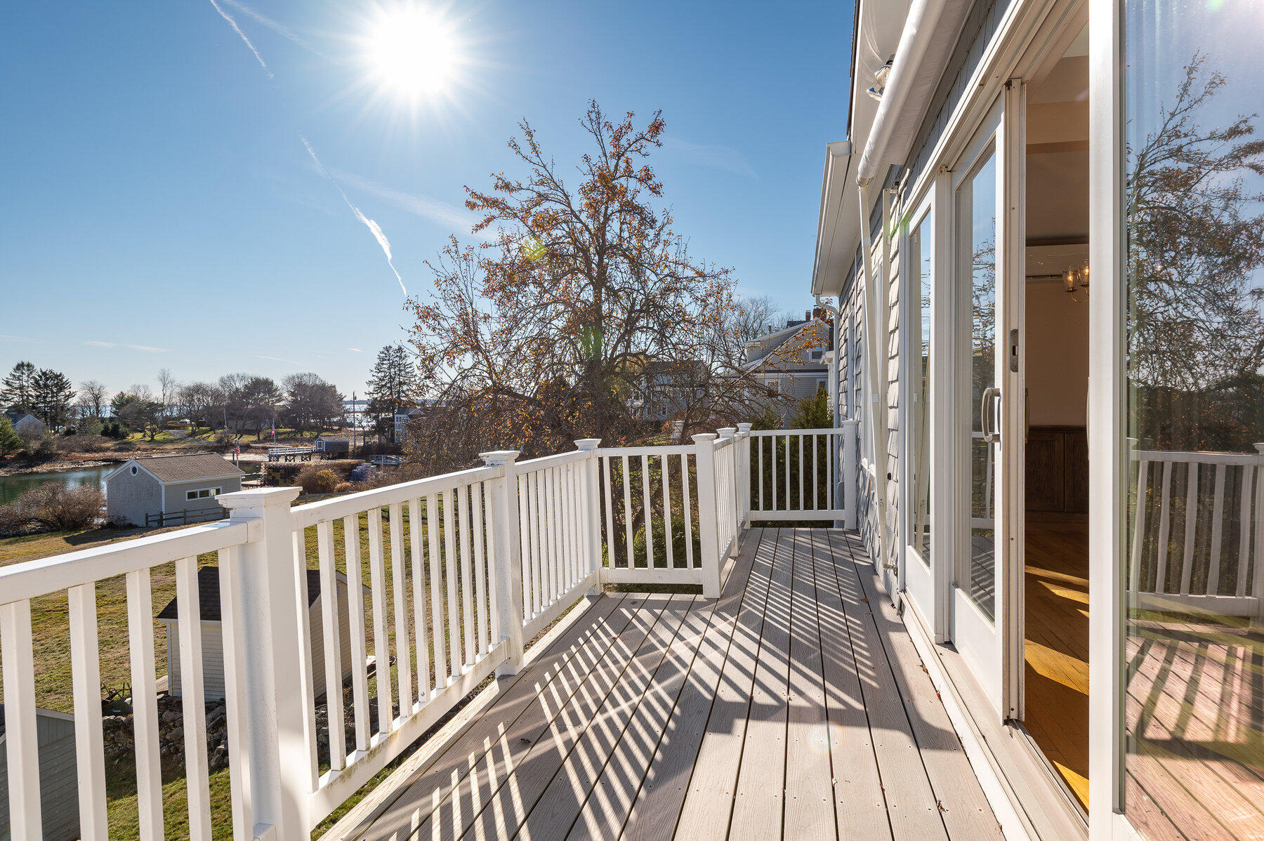 132 Pepperrell Road Kittery, ME 03905 - Photo 21 of 38 068_seacoastrephotography-70_863