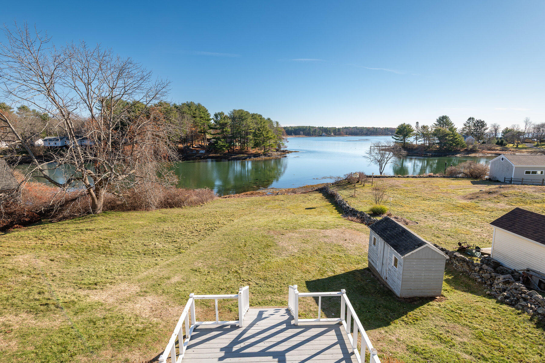 132 Pepperrell Road Kittery, ME 03905 - Photo 22 of 38 070_seacoastrephotography-71_215