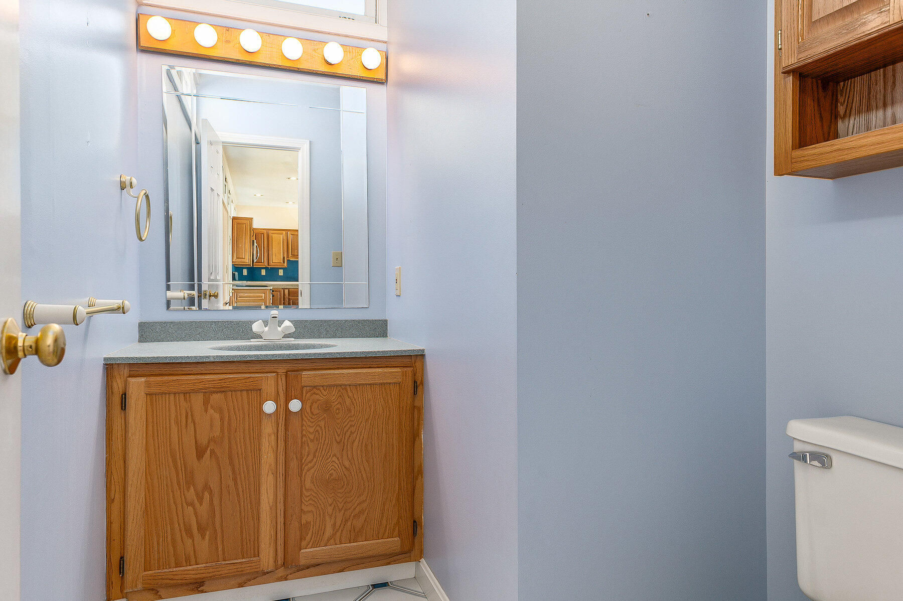 132 Pepperrell Road Kittery, ME 03905 - Photo 23 of 38 072_seacoastrephotography-73_765