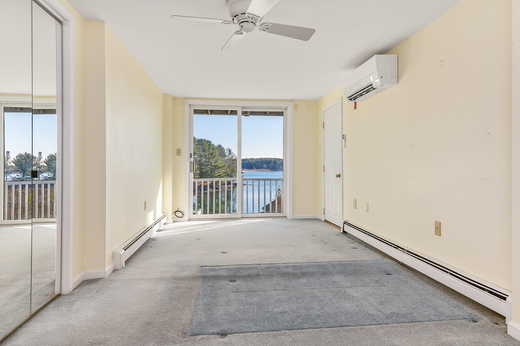 132 Pepperrell Road Kittery, ME 03905 - Photo 24 of 38 035_seacoastrephotography-36_963