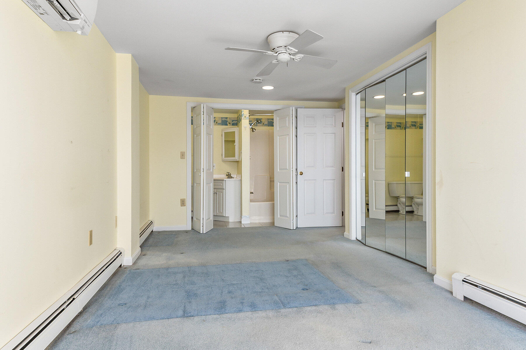 132 Pepperrell Road Kittery, ME 03905 - Photo 25 of 38 036_seacoastrephotography-37_63