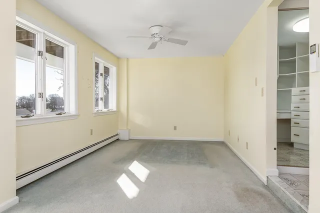 $1,490,000 | 132 Pepperrell Road, Kittery, ME 03905