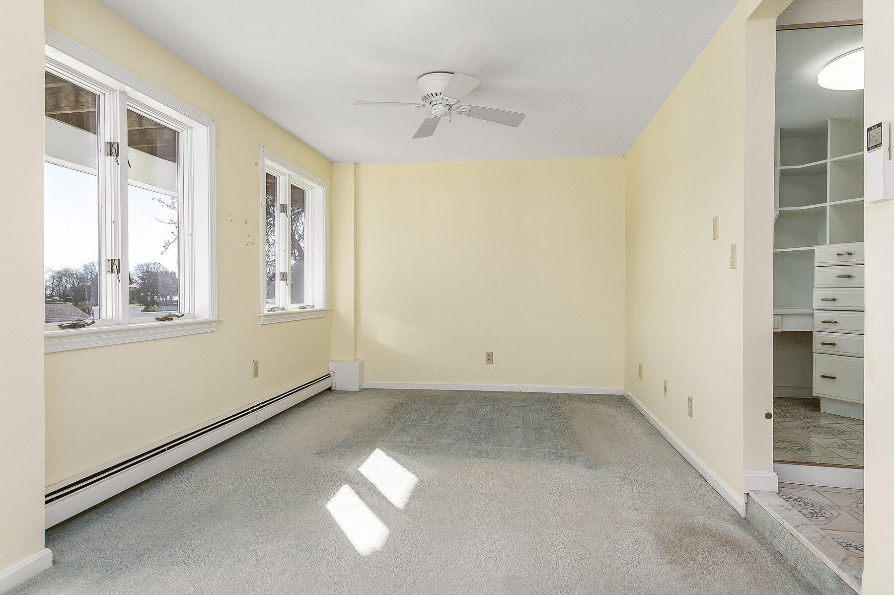 132 Pepperrell Road Kittery, ME 03905 - Photo 26 of 38 042_seacoastrephotography-43_267