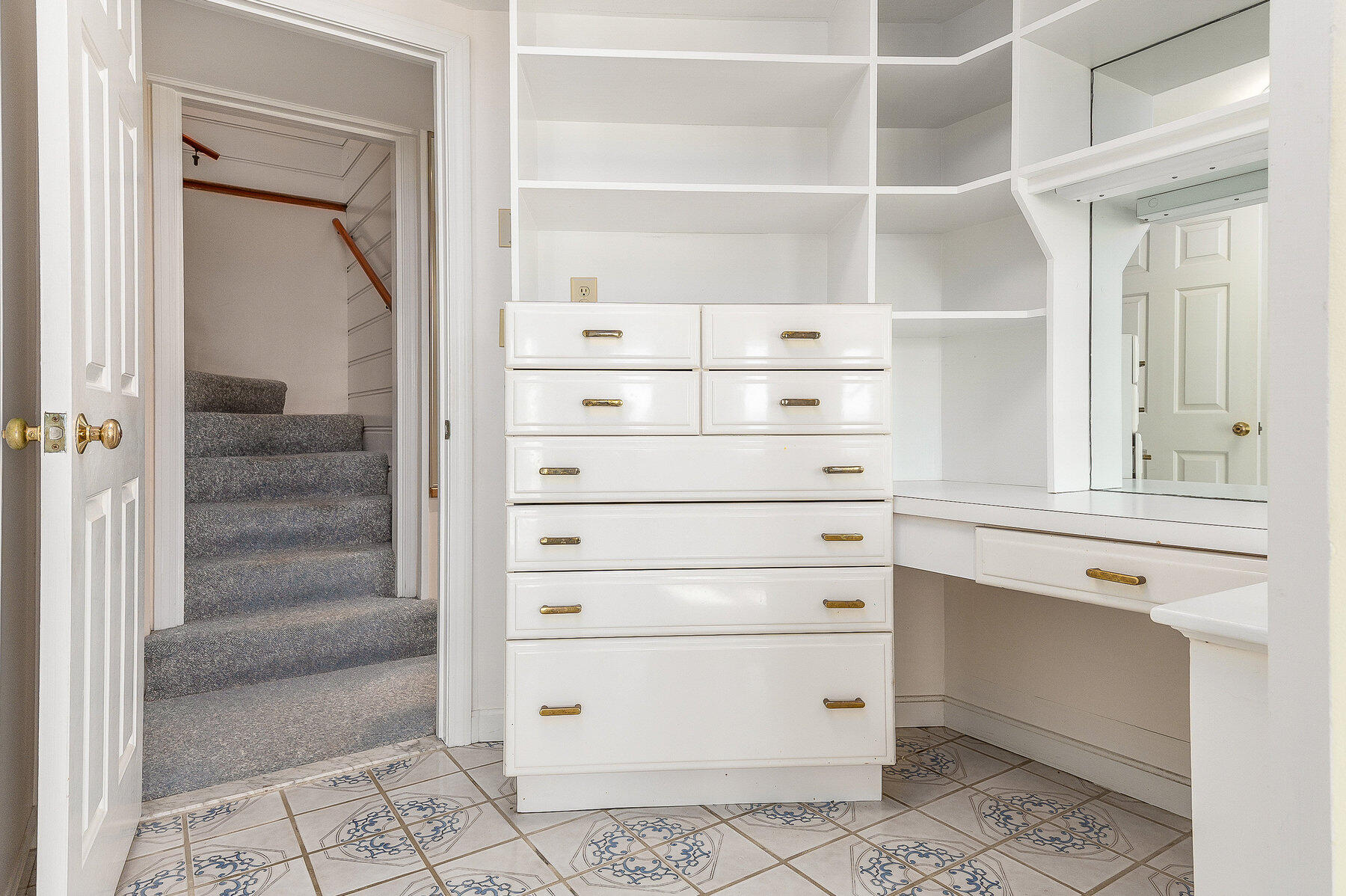 132 Pepperrell Road Kittery, ME 03905 - Photo 27 of 38 041_seacoastrephotography-42_69