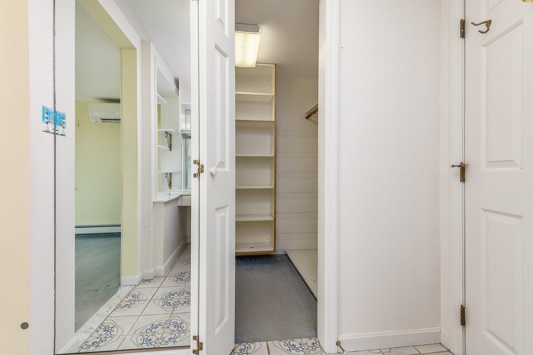 132 Pepperrell Road Kittery, ME 03905 - Photo 28 of 38 044_seacoastrephotography-45_742