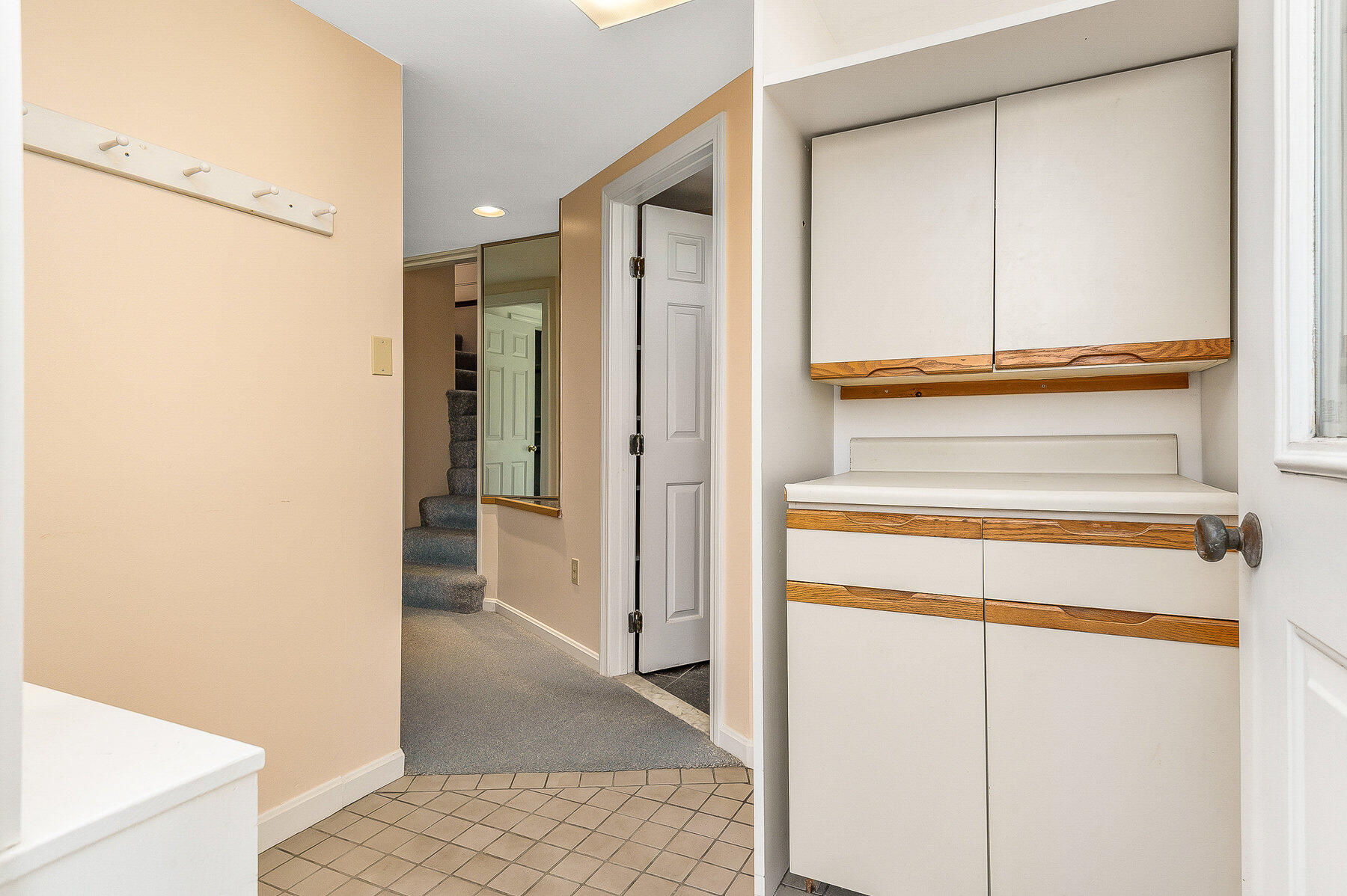 132 Pepperrell Road Kittery, ME 03905 - Photo 29 of 38 047_seacoastrephotography-48_370